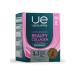 UESUPPS Ultra Energy Beauty Peptides Pyptida powder 150 g - Buy Online on GoSupps.com