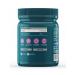 UESUPPS Ultra Energy Beauty Peptides Pyptida powder 150 g - Buy Online on GoSupps.com