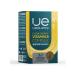 UESUPPS Ultra Energy Vitamin B complex 60 capsules - Buy Online on GoSupps.com