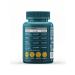 UESUPPS Ultra Energy Vitamin B complex 60 capsules - Buy Online on GoSupps.com