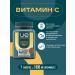 UESUPPS Ultra Energy Vitamin C table x60 - Buy Online on GoSupps.com