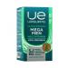 UESUPPS Ultra Energi Mega Multivitamin caps x60 - Buy Online on GoSupps.com