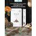 ChunhoNcare Black garlic concentrate 10ml 30 sticks - Buy Online on GoSupps.com
