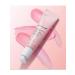 Medicube Peptide skin cream around the eyes with pdrn and niacinamide - Buy Online on GoSupps.com