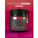 NUTRITNESS Isomax isotonic 350 g isotonic taste raspberries