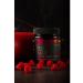 NUTRITNESS Isomax isotonic 350 g isotonic taste raspberries - Buy Online on GoSupps.com
