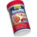 TETRA Pro Color Multi-Crisps feed for color chips 100 ml - Buy Online on GoSupps.com