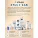 round lab Sunscreen for sensitive and problematic skin - Buy Online on GoSupps.com