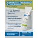 round lab Sunscreen for sensitive and problematic skin - Buy Online on GoSupps.com
