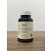 GNB Good natura beauty Natural detox with probiotics and Ilovn - Buy Online on GoSupps.com