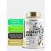 Kevin Levrone Aminokisot L-Arginine 1000 - Buy Online on GoSupps.com