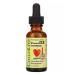 ChildLife Vitamin D children's drops with berry taste vitamin D 30 ml