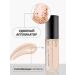 SABBI Cream concealer for the eyes and face shade Light 01 light - Buy Online on GoSupps.com