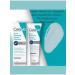 CeraVe Cream for washing the face from acne - Buy Online on GoSupps.com