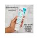 CeraVe Cream for washing the face from acne - Buy Online on GoSupps.com