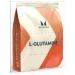 L-Glutamine 500 G (L-lutamine)