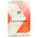 L-Glutamine 500 G (L-lutamine) - Buy Online on GoSupps.com
