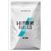 L-Glutamine 500 G (L-lutamine) - Buy Online on GoSupps.com