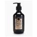 Simaland Chongzi shampoo for deep cleansing 300 ml