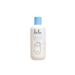 Simaland Children's shampoo with wheat proteins 300 ml - Buy Online on GoSupps.com
