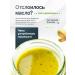 AKRAM Pistachio paste for Dubai chocolate without sugar 250 grams - Buy Online on GoSupps.com