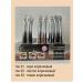 KISSI BEAUTY Pencil of eyebrow marker 01 gray-brown - Buy Online on GoSupps.com