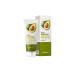 Family Cosmetics Pilling gel with avocado extract 100 ml