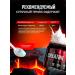 Red Phoenix Creatine Monohydrate 200 gr. Creatine MonohyDrate 40 servings - Buy Online on GoSupps.com