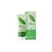 Family Cosmetics Piling gel for face with green tea 100 ml