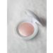 Rare Beauty Highlighter for face in style 02 - Buy Online on GoSupps.com