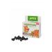 Denali Pro 0624 Children's Drage with sea buckthorn "Help" - Buy Online on GoSupps.com