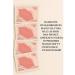 BAQO Set of 30 lip patches - Buy Online on GoSupps.com