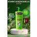 Sesa Ayurvedic shampoo 500ml