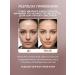 sadoer Tonal face cream matte tone 2 set 2 pcs - Buy Online on GoSupps.com