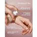 sadoer Tonal face cream matte tone 2 set 2 pcs - Buy Online on GoSupps.com