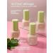 sadoer Tonal face cream matte tone 2 set 2 pcs - Buy Online on GoSupps.com