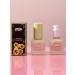sadoer Tonal face cream matte tone 2 set 2 pcs - Buy Online on GoSupps.com