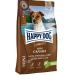Happy Dog Mini Canada Dogs 4 kg - Buy Online on GoSupps.com
