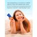 EKEL Sunscreen with collagen SPF50 PA +++ 70 ml - Buy Online on GoSupps.com