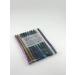 JZAAA Eye pencils set kyle bright colors - Buy Online on GoSupps.com