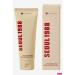 K-Secret Cream SEUL 1988 Cream Snail Mucin 93% + Rice 100ml