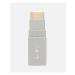FOR ME Highlighter-style for the face. 1 Champagne