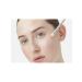 FOR ME Highlighter-style for the face. 1 Champagne - Buy Online on GoSupps.com