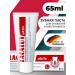 LACALUT Toothpaste Aktiv Paste 65 ml 1 pc