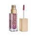 Golden Rose Brill to increase the volume of lip volume 3D Mega Lip Gloss 112