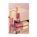 Golden Rose Brill to increase the volume of lip volume 3D Mega Lip Gloss 112 - Buy Online on GoSupps.com