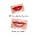 Golden Rose Brill to increase the volume of lip volume 3D Mega Lip Gloss 112 - Buy Online on GoSupps.com