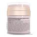MI-Ri-NE Facial cream anti -aging - Buy Online on GoSupps.com