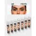 KARINE Eyebrow gel fixing transparent with lamination - Buy Online on GoSupps.com