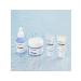 medi-peel A set of moisturizers Glutathione Hyal Aqua Multi Care - Buy Online on GoSupps.com